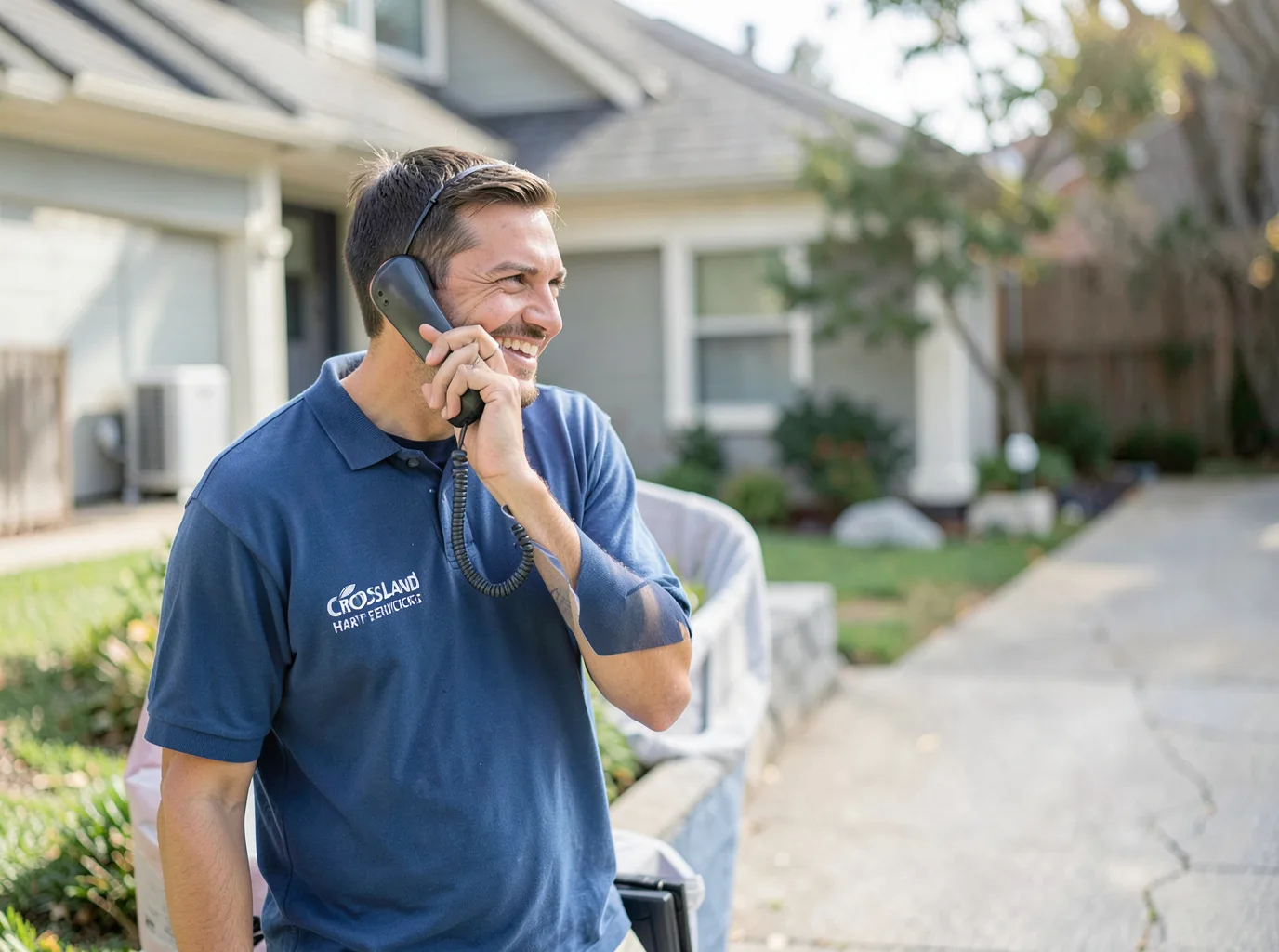 Heat Pump Installation Pine Valley, CA FAQs